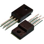 XP60SA180DIN XP60SA180DIN