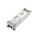 Finisar-XA13AAZ5ZZJD Spezialisierte Faseroptik XFP 13dBm Optical Amplifier