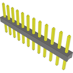 MTMM-112-06-L-S-180