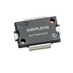 Trans RF MOSFET N-CH 65V 3-Pin TO-270 T/R