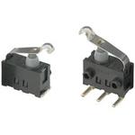 ALPS ALPINE CO., LTD-SPVQ371800 Detektorschalter Water-Proof Type Detector Switch