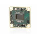 Basler AG-108219 Cameras MIPI Camera Module