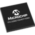 PIC32MZ1024EFH064IMR|MICROCHP|simage