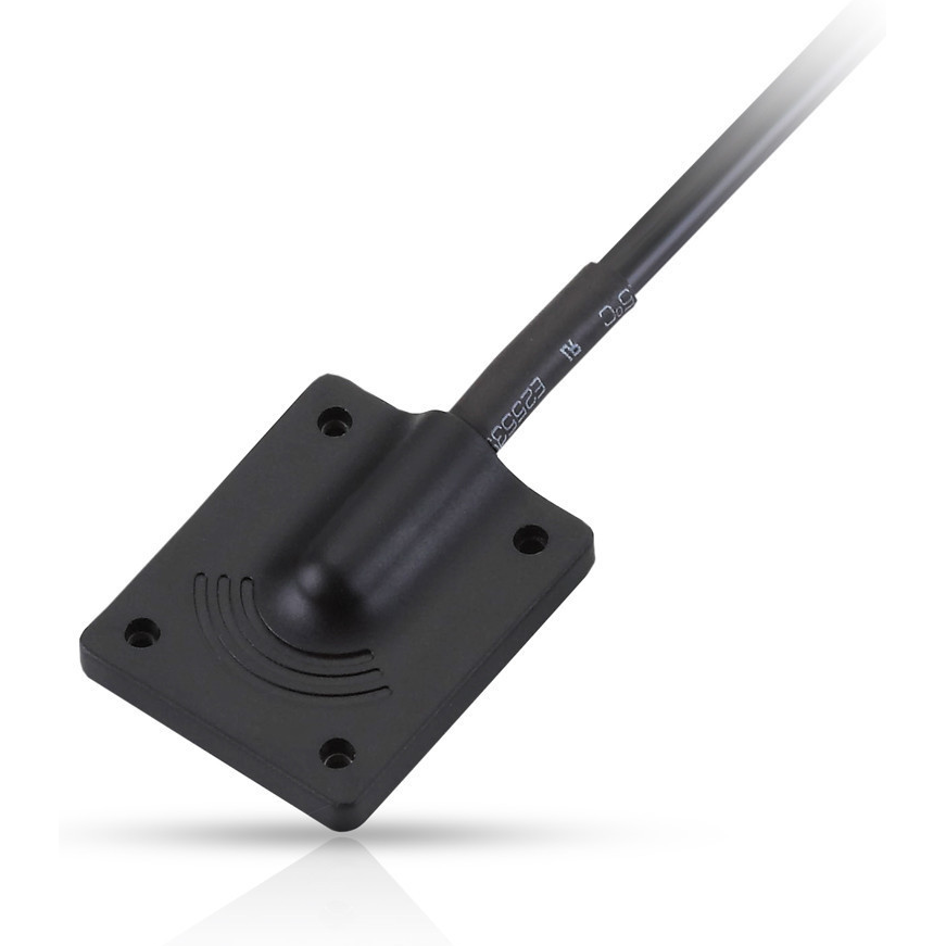 taoglas-PCUWB01.01.0500G Antenne Antenna Omni-Directional -9.7dBi Gain 5000MHz/8000MHz/10300MHz Bag
