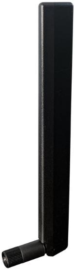 Digi International-76002103 Antenne Antenna Cellular