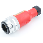 BP D 3P M35 SK TO BP A 3P M22 SK REDUCER