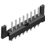 HNC2-2.5P-3DS(55)_其它