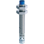 Molex-DW-AS-513-M8-001 Näherungssensor Proximity Sensor Inductive NO PNP 6mm