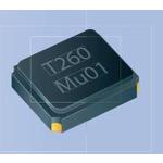 Crystal 36.48MHz ±30ppm (Tol) ±30ppm (Stability) 12pF FUND 60Ohm 4-Pin CSMD