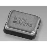 NDK-NZ2520SB32.768KHZNSA3534C SMD-Quarzoszillator Oscillator XO 0.032768MHz 15pF CMOS 55% 1.8V Automotive 4-Pin SMD