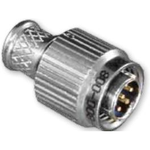 80000606M66PN|GLENAIR|limage