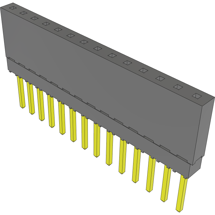 ESQ11413GS|SAMTEC|originalImage