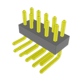 TMMH10501SDRA|SAMTEC|limage