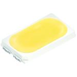 Signal Combine a Compact Size LED