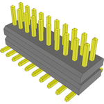 MW-10-03-G-D-100-085