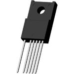 STRW6053S|SANKEN|limage