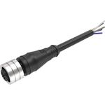 Circular Assembly Cable