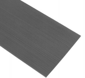 3M-3319/16SF 扁平电缆 High Flex Life Cable, 28 AWG Stranded, PVC