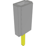 SLM-101-01-S-S SLM-101-01-S-S