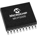 MCP2200-I/SO MCP2200-I/SO