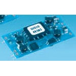 COSEL-SUS10483R3C DC to DC Converter and Switching Regulator Module Module DC-DC 48VIN 1-OUT 3.3V 2.6A 10W 6-Pin DIP Module