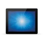 Elo Touch Solutions, Inc-E126407 LCD-Touch-Screens Touch Screen Resistive Serial/USB 15in