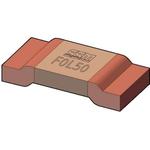 MSREM2512S-0L50-F4P0