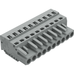 231-110/026-000