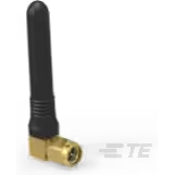 TE Connectivity-L000503-01 Antenne Antenna LTE -6.7dBi Gain 467.5MHz Bag/Box