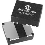 AT21CS01-MCHM10-B AT21CS01-MCHM10-B
