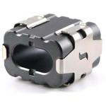 0361184751 0361184751