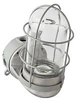 Thomas & Betts-TBGG-100 Beleuchtungskörper Vaporproof Light Fixture