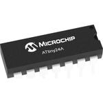 ATTINY24A-PU ATTINY24A-PU