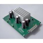 EVALTOLTDC36V2KWTOBO1