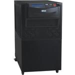 Tripp Lite-SU20K3/3 Unterbrechungsfreie Stromversorgung 3 Phase 120 208V 20kVA 16kW Double Conversion UPS