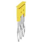 1608870000 1608870000