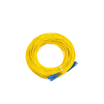 TEL0156 TEL0156