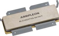 Ampleon-BLC10G27XS-551AVTY RF FETs Power LDMOS Transistor
