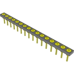 HLT-0116-G-T HLT-0116-G-T
