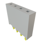 SSW10401TSLL|SAMTEC|limage