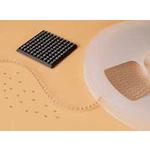 Cap Ceramic 56pF 150V 1% Pad SMD 125°C T/R