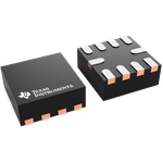 DRV2603RUNT