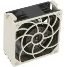 Super micro Computer, Inc-FAN-0151L4 Gebläse und Lüfter 92mm Hot-Swappable Middle Axial Fan