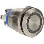 MPI002TERMBL|BULGIN|limage