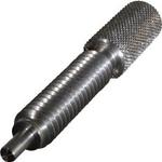Cinch Connectivity Solutions-140-0000-981 ドライバー Stop Screw For Soldering Vise