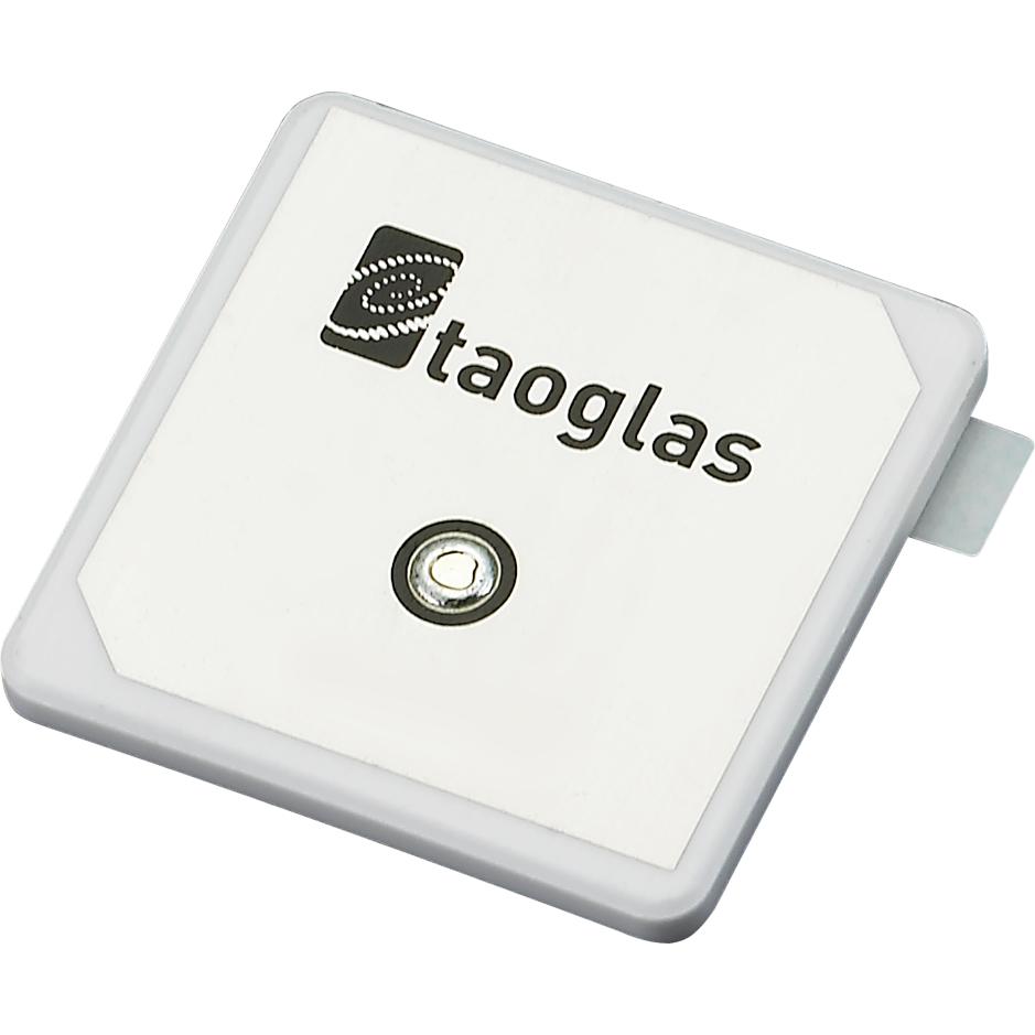 taoglas-CGGP.25.4.E.02 Antenne Antenna GPS 5.46dBi Gain Carton