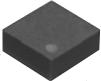 Panasonic-AQY2C1R2P Halbleiterrelais Relay SSR 0.2mA 2.5V DC-IN 0.75A 40V AC/DC-OUT 4-Pin TSON
