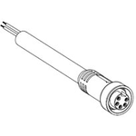 105000A01F090