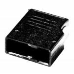 P-1624A-CA(50)