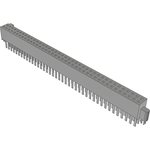 SFM-140-L1-L-D-LC SFM-140-L1-L-D-LC